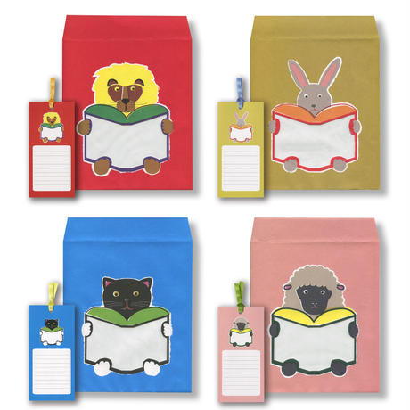 楽天市場】【T3】【シークレットセール】かいけつゾロリ A4トート