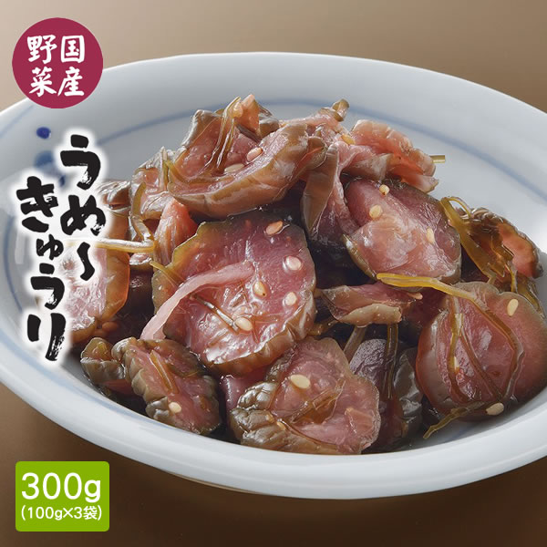 柴漬けページ やまう 漬物 国産DC 赤しば漬 70g 6個単位 (要冷蔵) 柴漬 しば