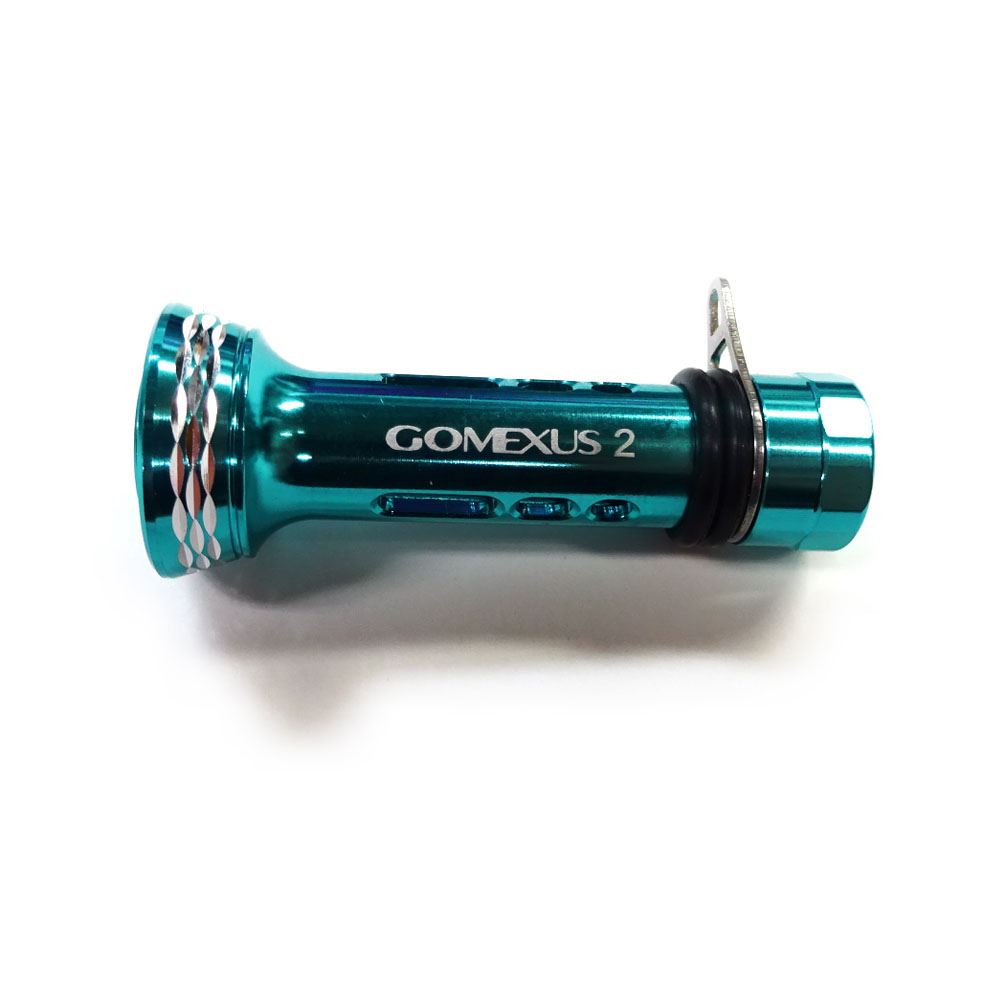 SHIMANO 21NASCI4000XG(新品) +ゴメクサス リールスタンド r8_01.jpg