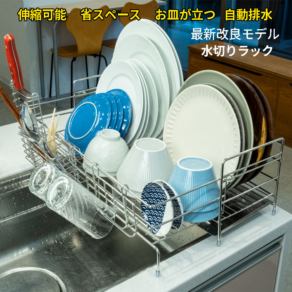 公式】タッパーウェア MMだ円 ベーシックスギフト タッパーウエア