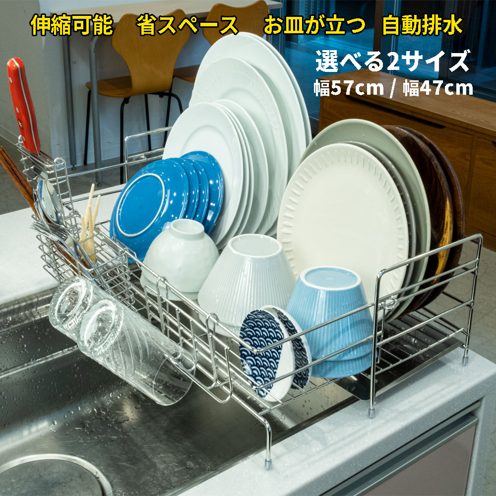イッタラ / カステヘルミ プレート10cm クリア [ Iittala Kastehelmi ]