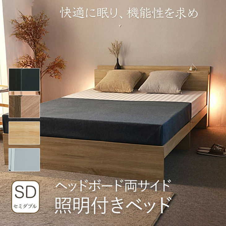 44300076_10.jpg