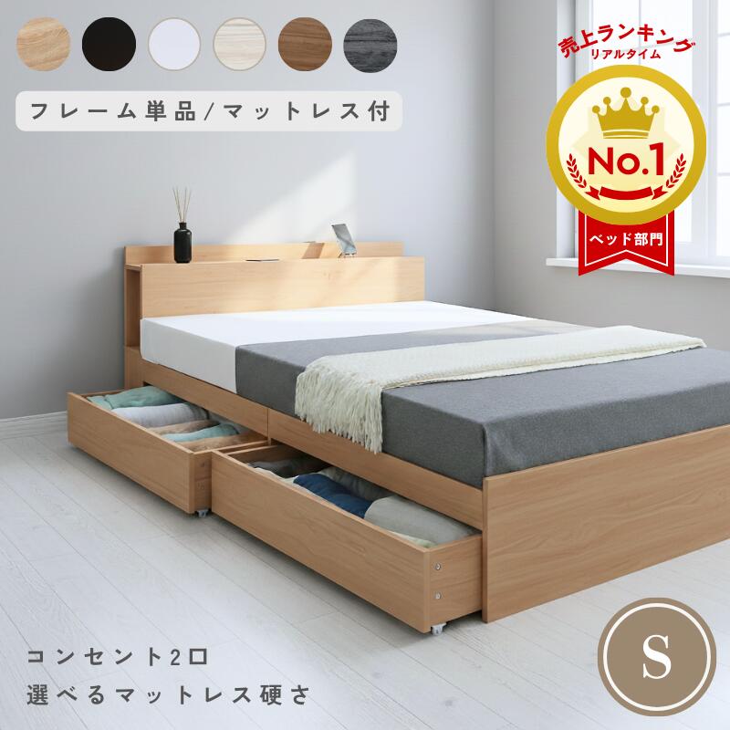 2026年6月の百貨店SALE！客体商いもの10％OFF！
