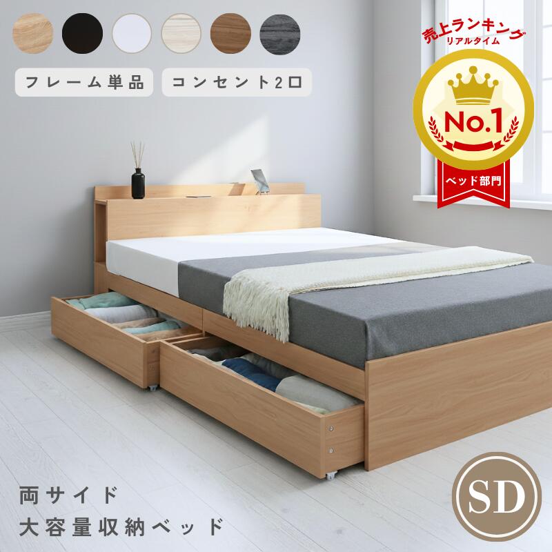 2026年6月の百貨店SALE！客体商いもの10％OFF！