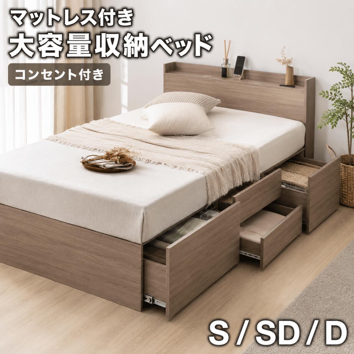 新・睡眠用たわし】 枕 ピロー 公式 元祖 たわし枕 高田耕造商店監修