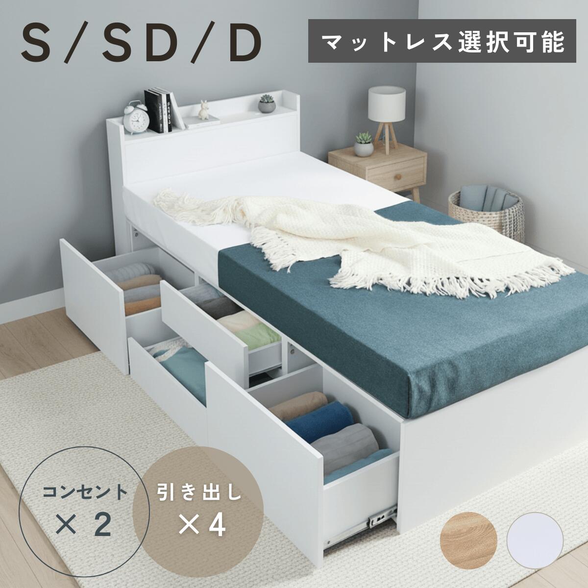 2026年6月の百貨店SALE！客体商いもの10％OFF！