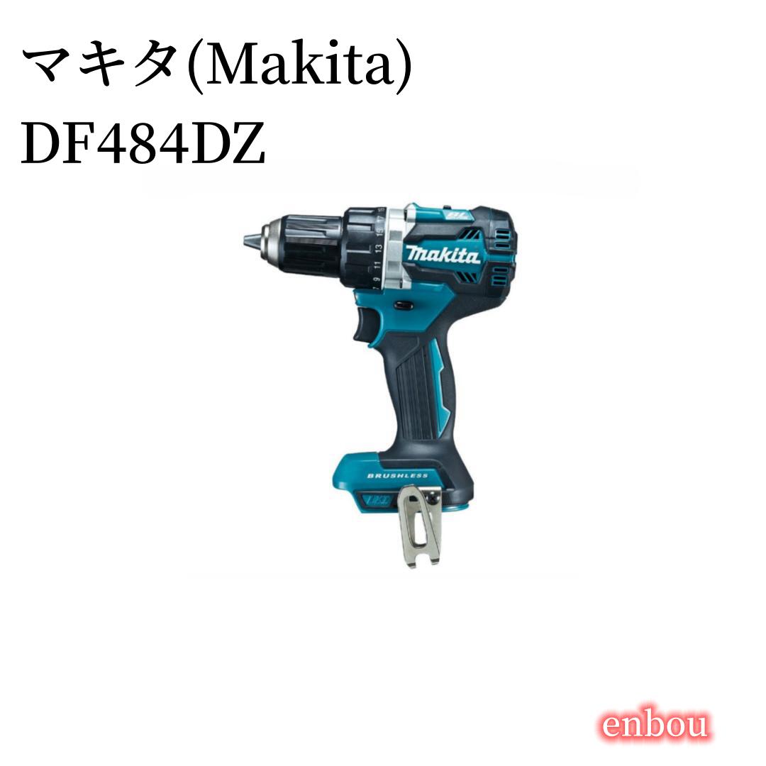 楽天市場】TD111DSHX マキタ 小型 インパクトドライバTD111(10.8V)青 