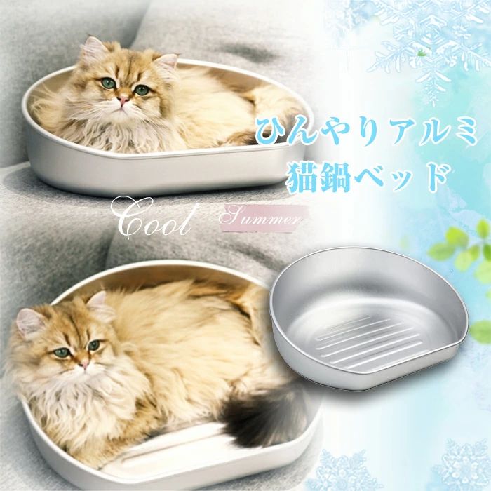 楽天市場】【YouTube猫チャンネルで話題！】猫 ねこ ネコ 猫鍋