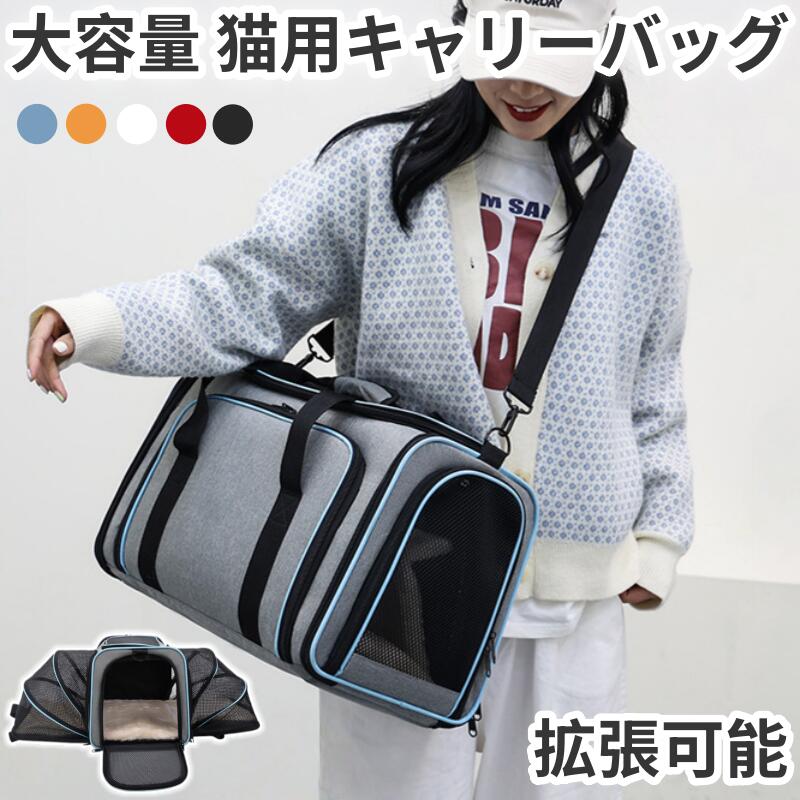 愛玩動物グッズ特集
