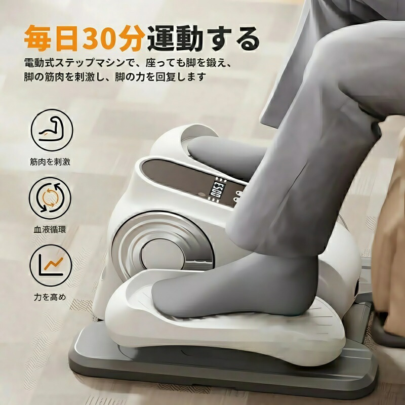 愛玩動物グッズ特集 ホワイト+12速調整+リモコン付き-ブラック+12速調整+リモコン付き
