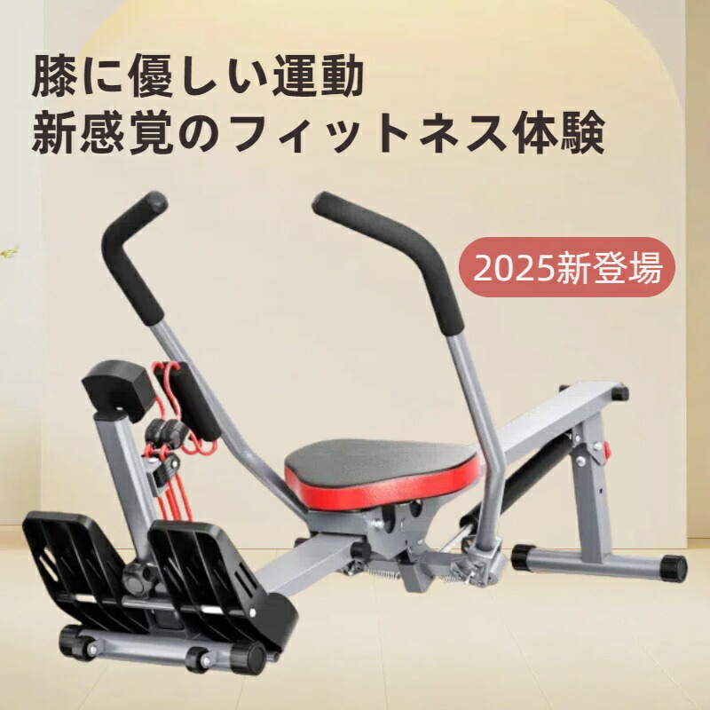 愛玩動物グッズ特集