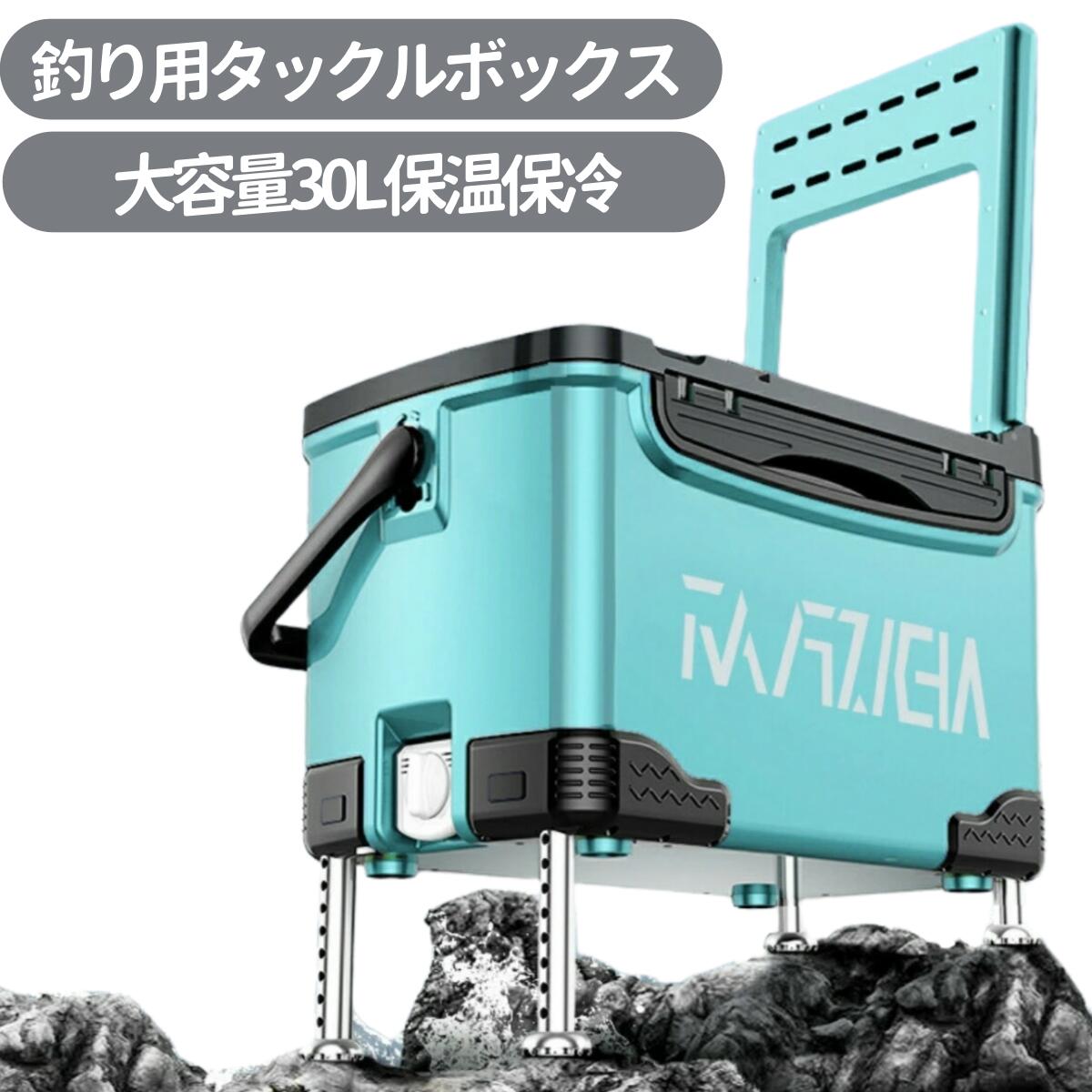 愛玩動物グッズ特集