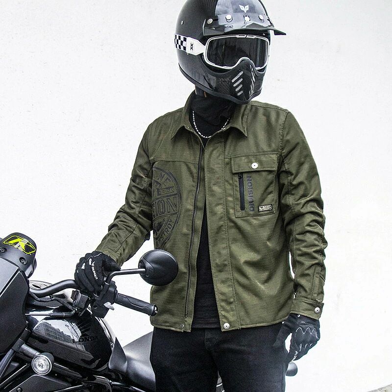 ジャケット メンズ 秋冬 フライトジャケット レトロ ライダース ミリタリー アメカジ 冬 ジャンパー カジュアル バイク アウター おしゃ 14,910円