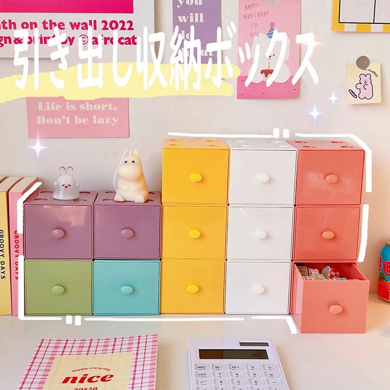 希少 フルーツ柄キティアミ収納ケース 湯のみ メモ まとめ売り8点 希少 フルーツ柄キティアミ収納ケース 湯のみ メモ まとめ売り8
