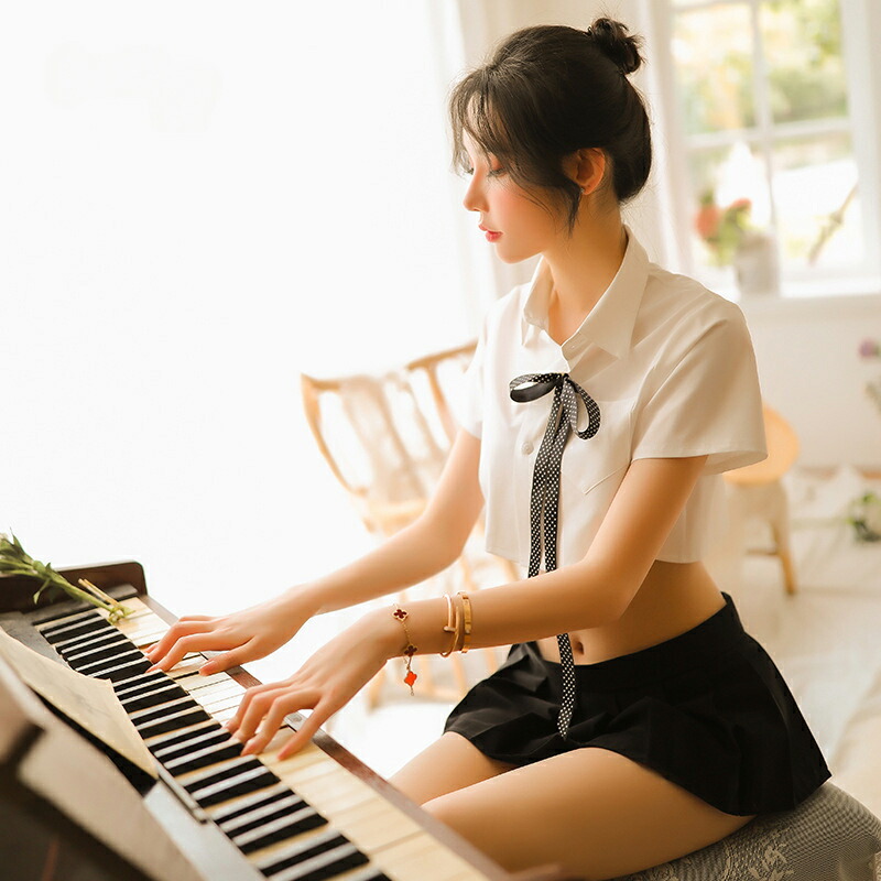 https://shop.r10s.jp/enchantee-shop/cabinet/shohin/401-600/600-5.jpg