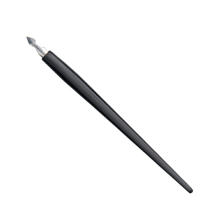 楽天市場 スクラッチペン 1個入 美術 図工 専用ペン 工作 アート 芸術 アーティスト 削る スクラッチ 子供 大人 学校 専門学校 デザイン アーテック Artec ゆうパケット アンシャンテマーケット