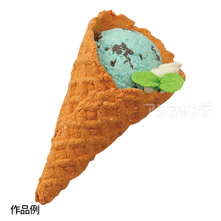 楽天市場】デザートクレイ マグネットフック 1個入 / アクセサリー