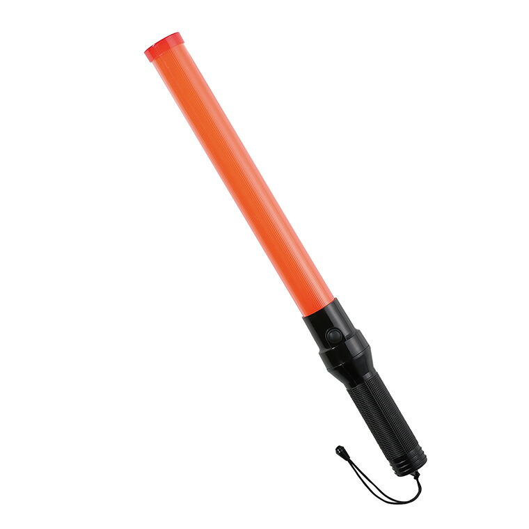 <P 様>専用 13 – PUIG JAPAN OFFICIAL