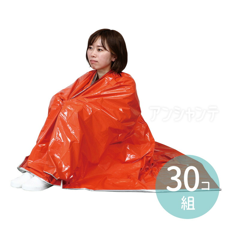 【吹奏楽部】退く・卒部祝する品おすすめ！吹奏楽部