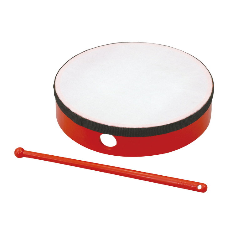 楽天市場】枹 ばち 太鼓 日本舞踊 小道具 祭り : ODORI Company