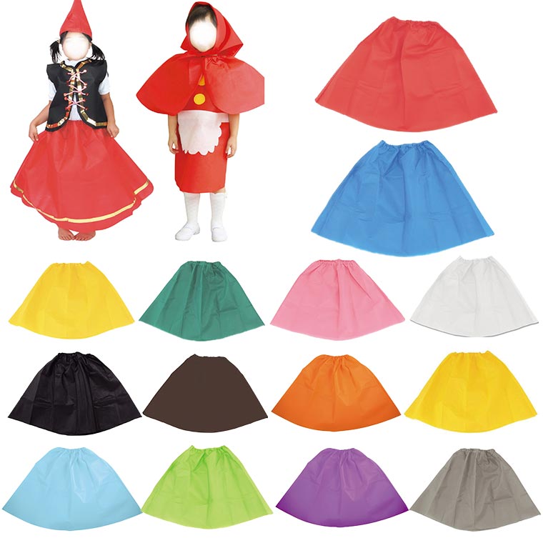 小学生マーチング金管吹奏楽コスチューム 赤と白 26人セット セット数