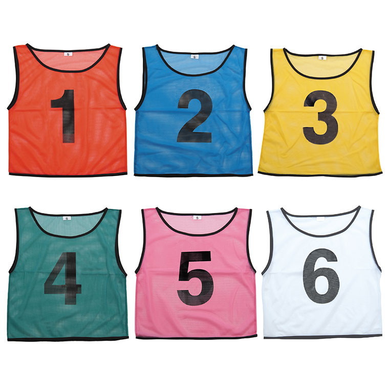 兵隊ベスト　10枚分 V1 タイプベスト 自衛隊迷彩2型 | エアガン,ミリタリー用品専門