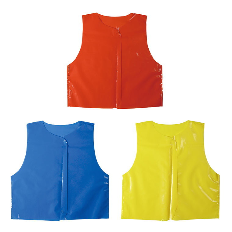 まとめ得  ARTEC 衣装ベース C ベスト 黄 ATC2170X20 x [3個] /l : アーテック 衣装ベース C ベスト 黄 002170 : おもちゃ