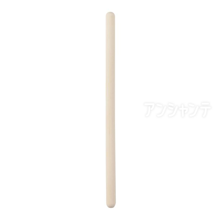 楽天市場】エイサー用太鼓 パーランクー大中用バチ（バチ単品