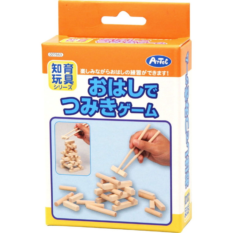 楽天市場】へいめんからりったいへ シルエットパズル 1セット入