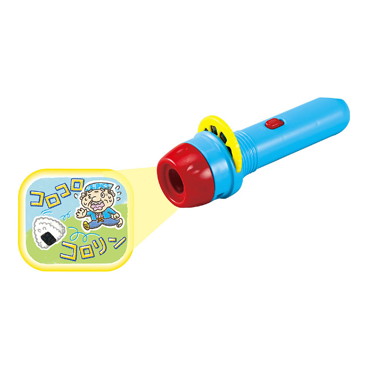 ゼンマイ式　オバケのおもちゃ Amazing mechanism of the clockwork toys (Zwindups). No.1 - YouTube