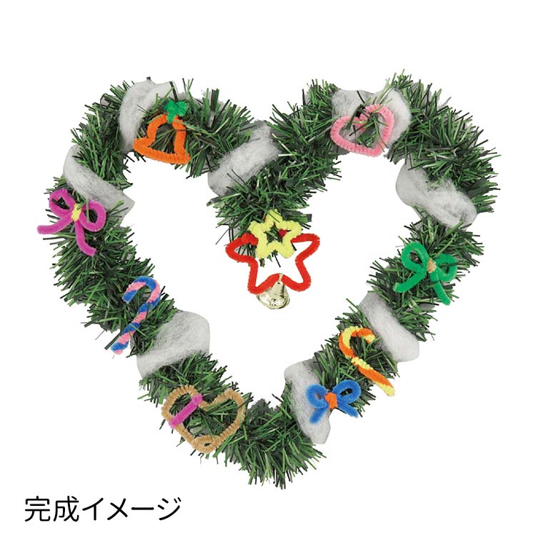 ☆Maa♡ページ☆2個入り♪中リース・壁飾り小 ☆Maa♡ページ☆2個入り♪中リース・壁飾り小 ☆Maa
