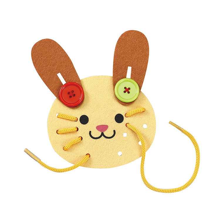 いもむし 楽天市場】いもむしくねりん 1個入 / 動くおもちゃ ゼンマイ