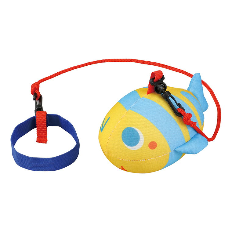 楽天市場】いもむしくねりん 1個入 / 動くおもちゃ ゼンマイ