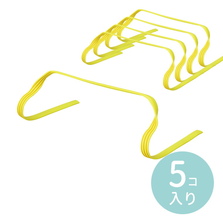 楽天市場】エバニュー EVERNEW スポンジミニハードル（2色4台組