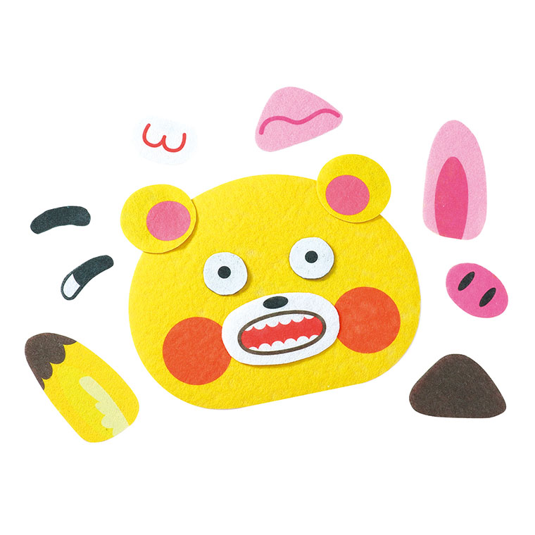 ★★★専門店整備済★ドイツ製★FUPFELD（フップフェルド）★123★★★ 専門店整備済☆ドイツ製☆FUPFELD（フップフェルド）☆123