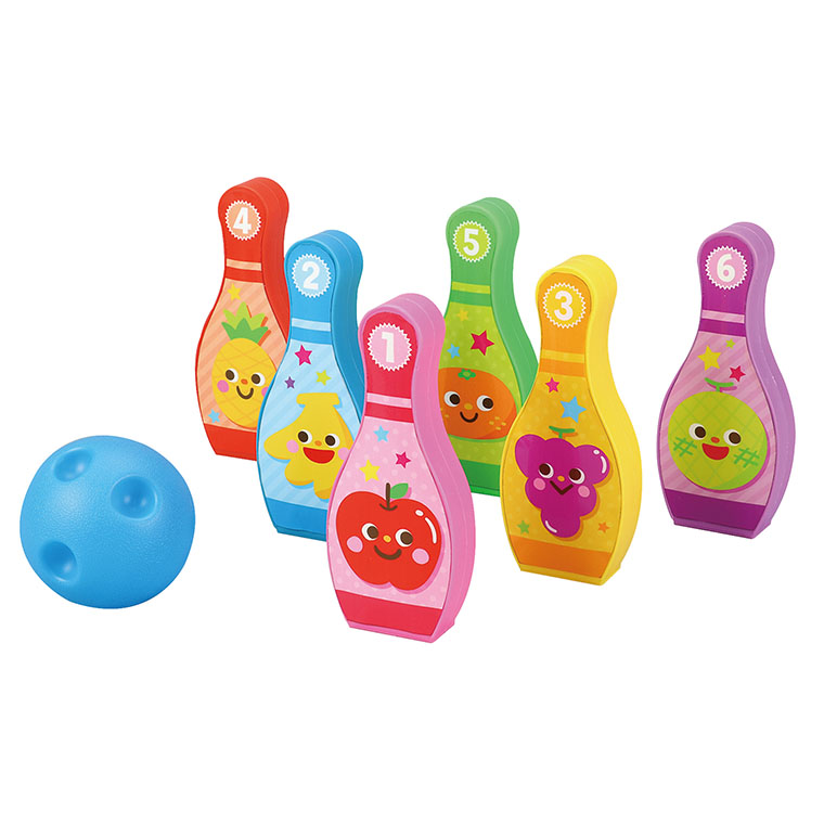 楽天市場】ケンケンパリング DX 1個入 / ケンケン けんけん 片足飛び