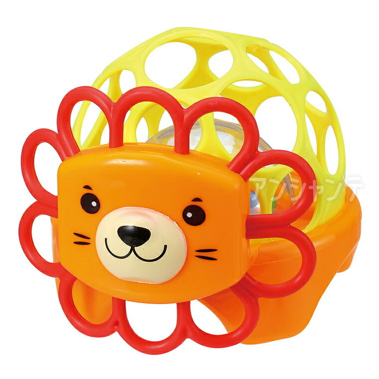 楽天市場】プッシュダッシュかたつむり 1個入 / カタツムリ