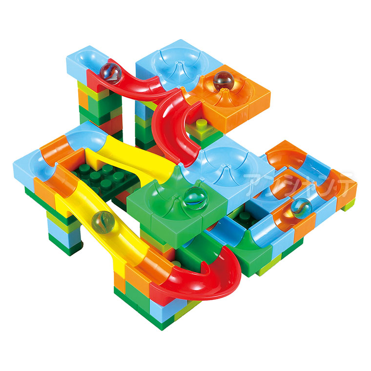 カラフルブロック Color Block Jam レベル511の完全ガイド