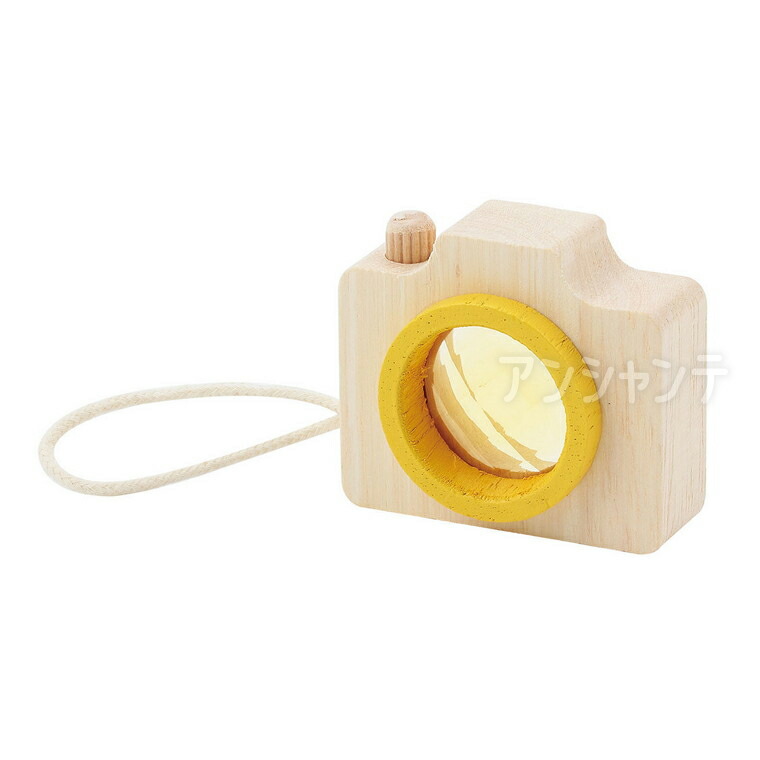 楽天市場】【12個セット】【カレイドスコープ】うさぎ 万華鏡 民芸玩具