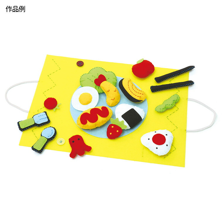 ハンドメイド　知育玩具 楽天市場】即納【楽天1位】モンテッソーリ【知育のプロ推薦