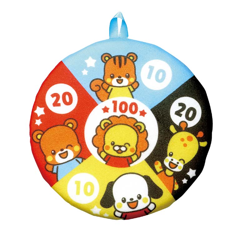 楽天市場】いもむしくねりん 1個入 / 動くおもちゃ ゼンマイ