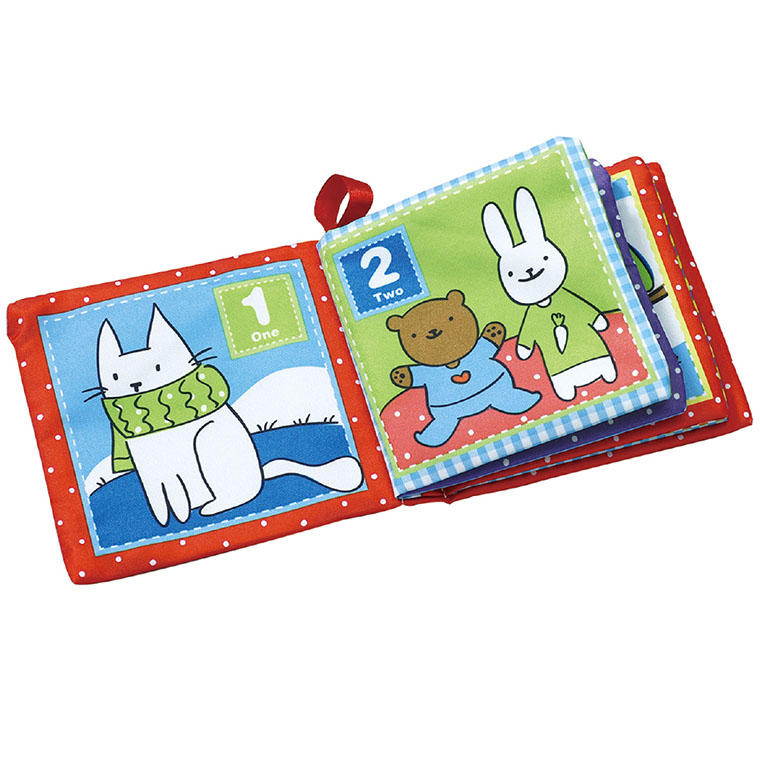 てづくりおもちゃ こども学習まんが （初版レア‼️） てづくりおもちゃ