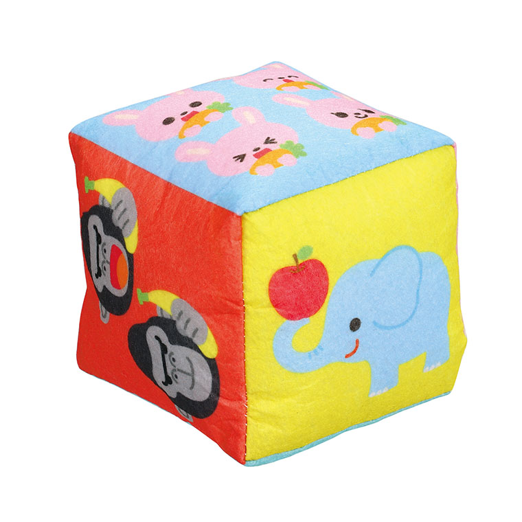 楽天市場】いもむしくねりん 1個入 / 動くおもちゃ ゼンマイ