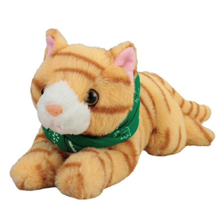 ねこにゃん　採血　保定　シュミレーター　愛玩動物看護師　動物病院 ねこにゃん 採血 保定 シュミレーター 愛玩動物看護師 動物病院