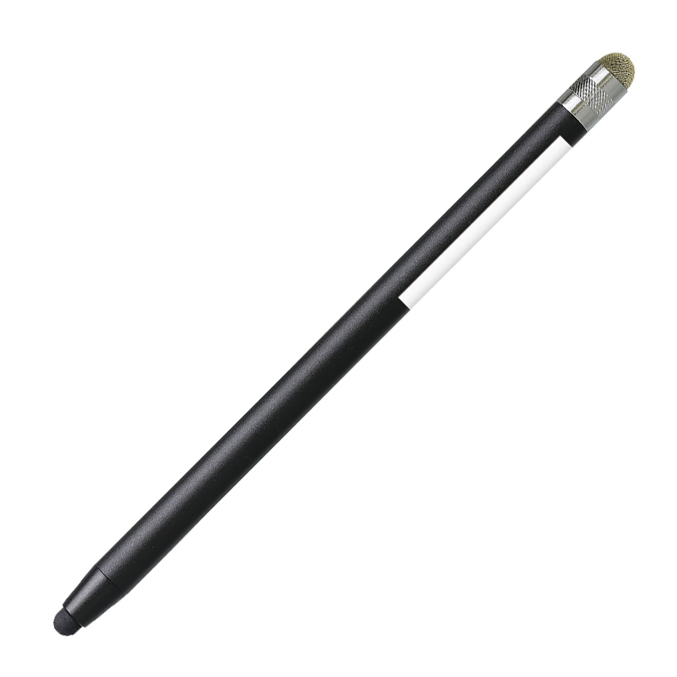 楽天市場】液晶タッチペン 導電性繊維タイプ 1個入 / タッチペン 