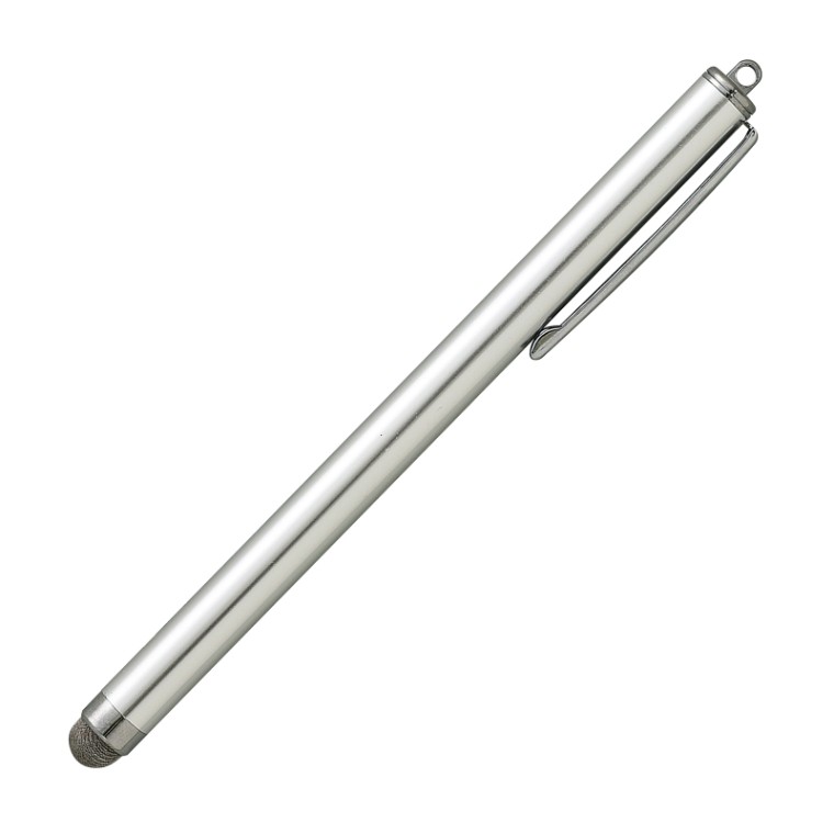 楽天市場】2WAYタッチペン用 ペン先(ディスクタイプ)10個入 楽天市場】2WAYタッチペン用 ペン先(ディスクタイプ)10個入