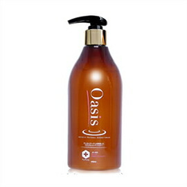 オーセル oasis オアシス天然コンディショナー400ml /オアシスコンデショナー,オーガニック,リンス,Authel,ヘアケア製品,保湿ケア,ヘアコンディショナー[cos]