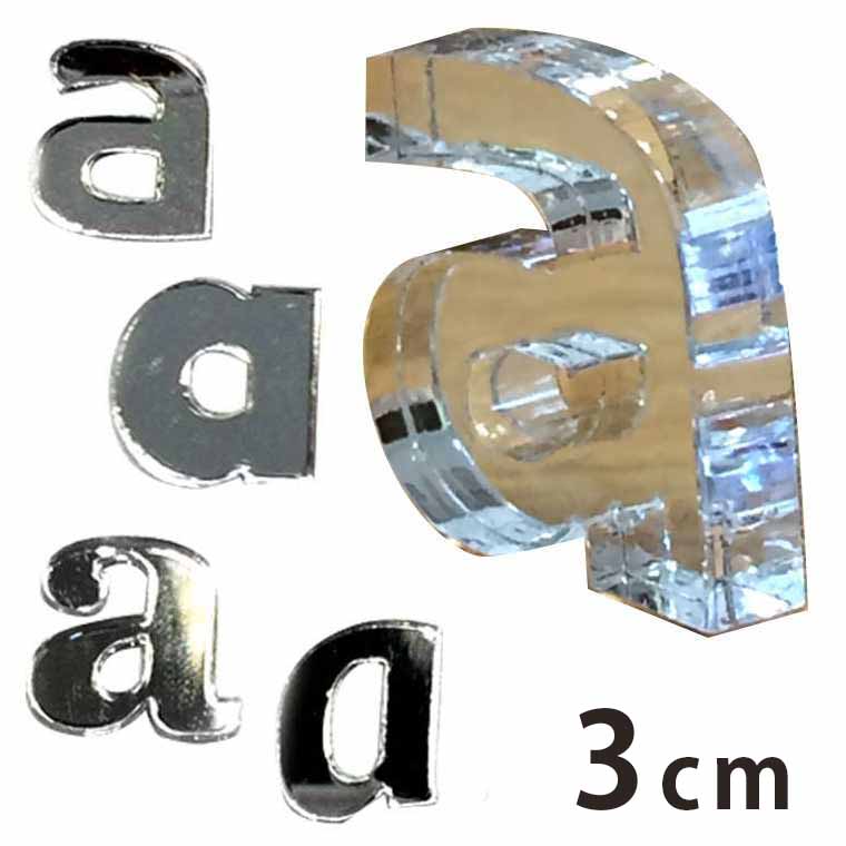 楽天市場】3cm 厚さ約8mm 切り抜き文字プレート アルファベット大文字・数字 アクリル製 アンシャンテラボ オーダーメイド / 切り文字 切文字  店舗 表札 インテリア 看板 ウェルカムボード ウエディング【ゆうパケット対応】 : アンシャンテマーケット