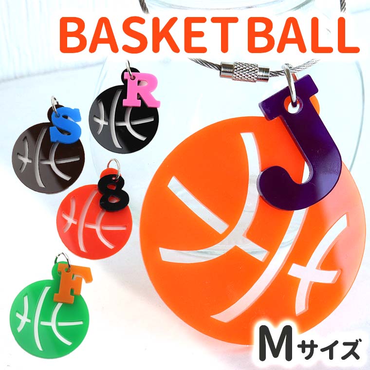 やまねこ断捨離中様　セミオーダー　名入れ　チャーム　キーホルダー 買取り実績 セミオーダー やまねこ断捨離中様 名入れ