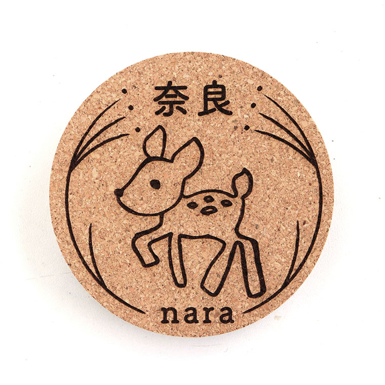 油絵　専用　いやしのラベンダーコーナー 買取実績】大同興業 エルコリーナ パイプベンダー ART-070